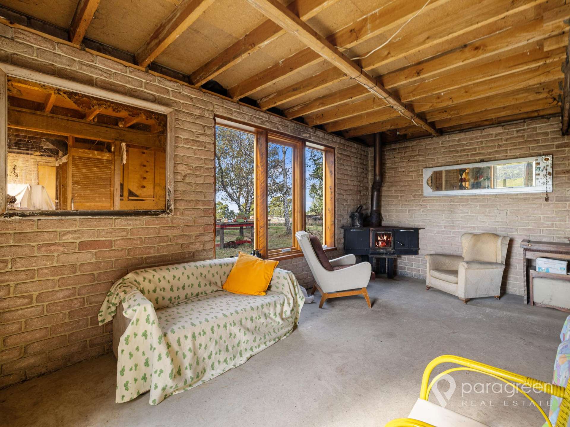 70 OCONNOR ROAD, Toora North For Sale by Farmbuy.com - image 15
