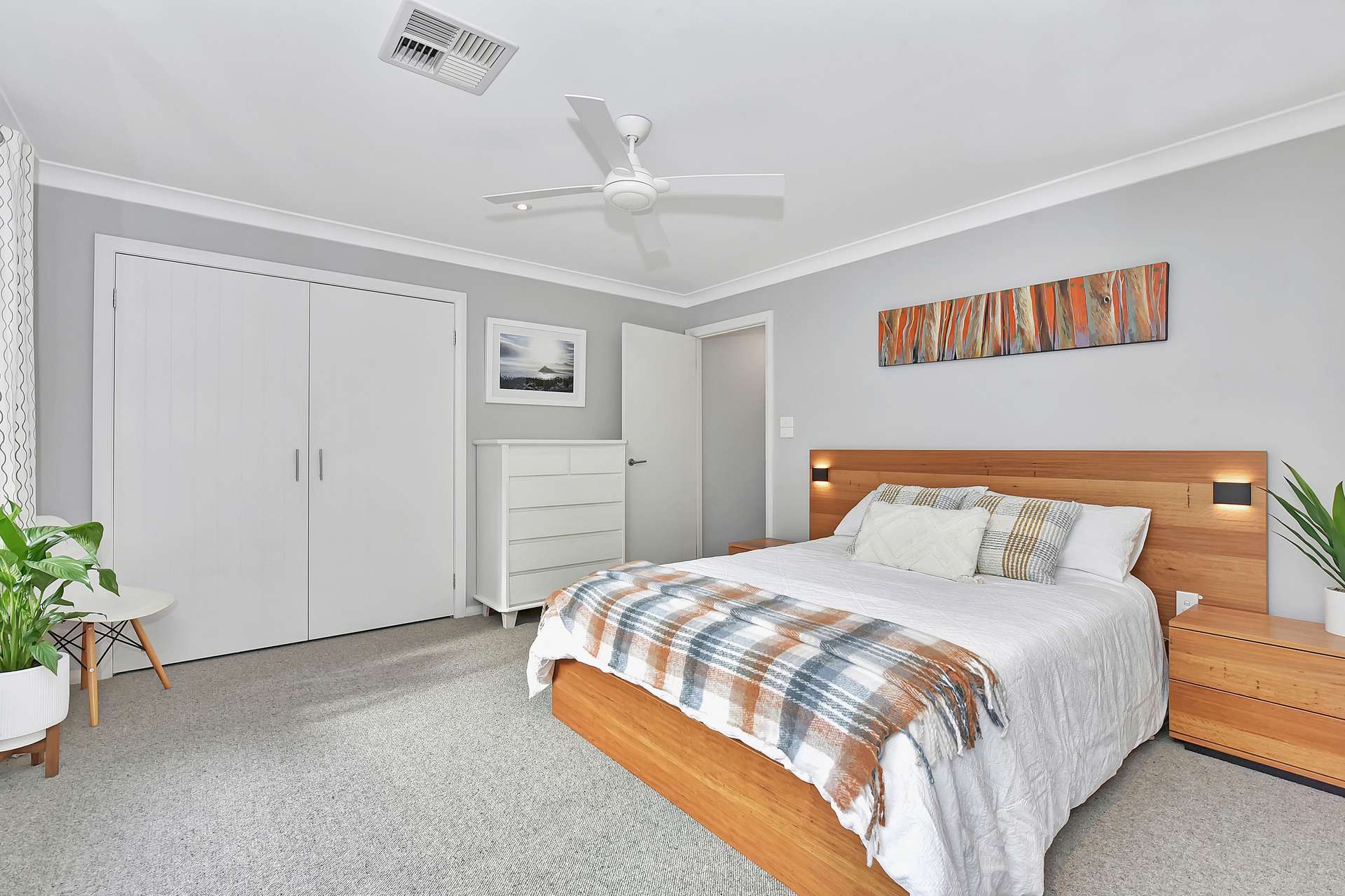 540 Yango Creek Road, Laguna For Sale by Farmbuy.com - image 12