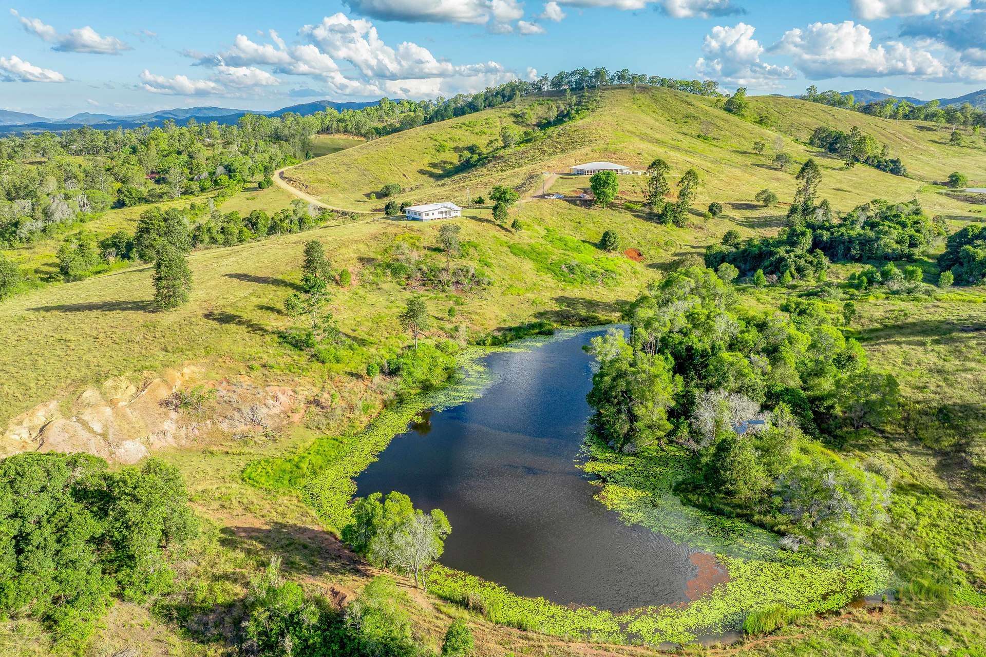 70 Warne Road, Amamoor For Sale by Farmbuy.com - image 29
