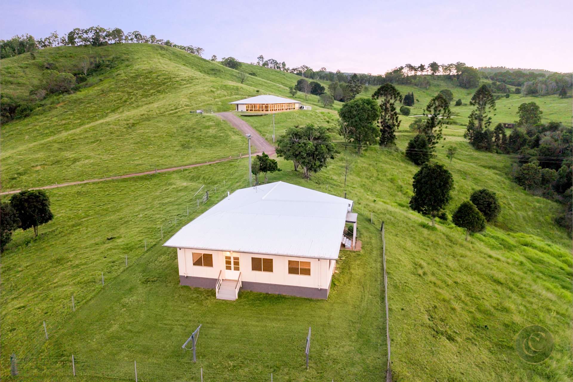 70 Warne Road, Amamoor For Sale by Farmbuy.com - image 26