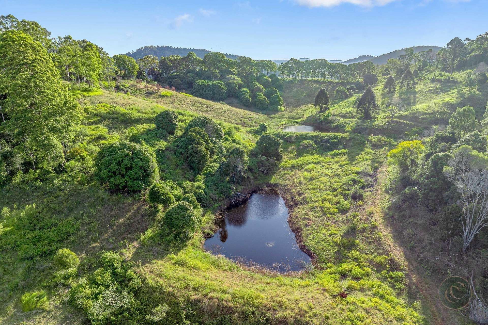 70 Warne Road, Amamoor For Sale by Farmbuy.com - image 31