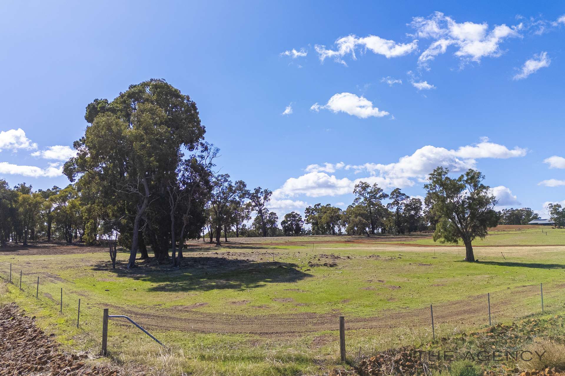 Lot 435 Fraternite Court, Baskerville For Sale by Farmbuy.com - image 7