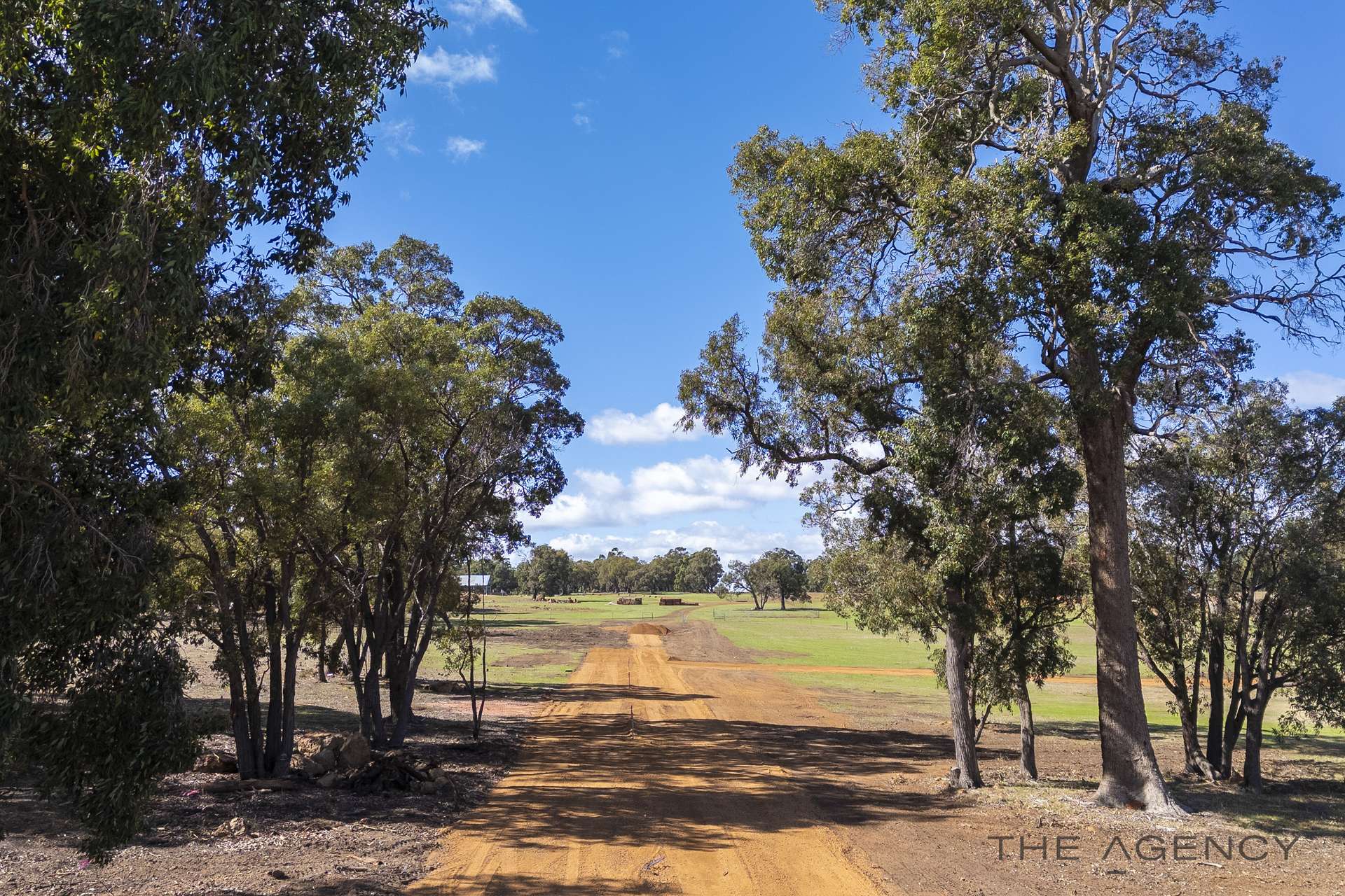 Lot 435 Fraternite Court, Baskerville For Sale by Farmbuy.com - image 5