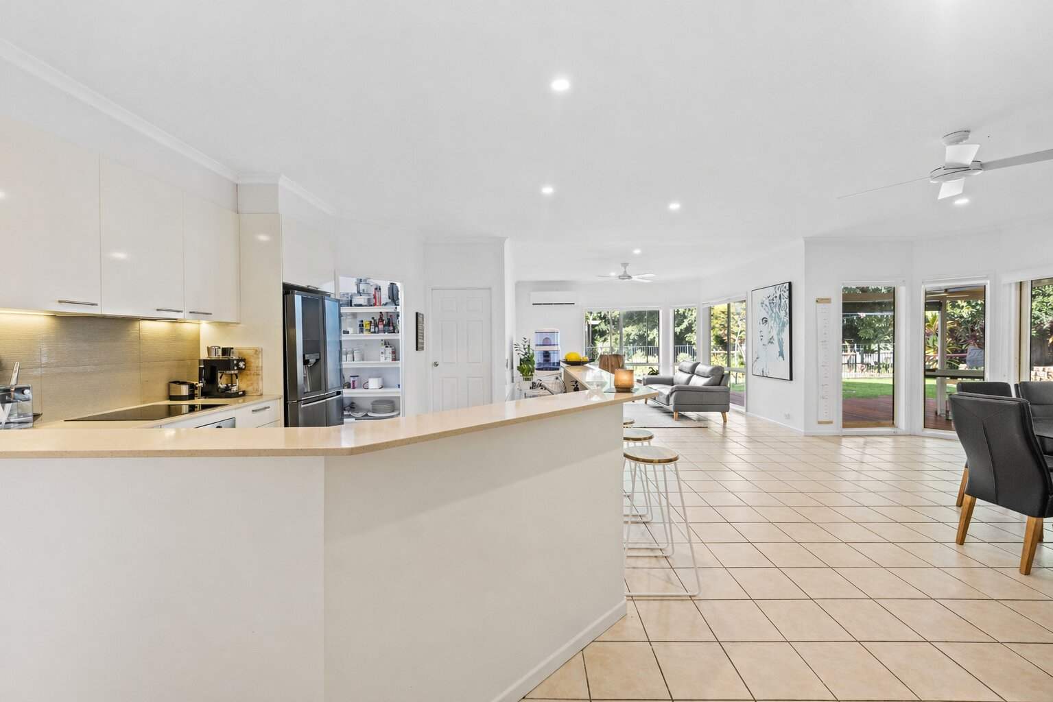 18 Southeden Court, Cooroy For Sale by Farmbuy.com - image 7