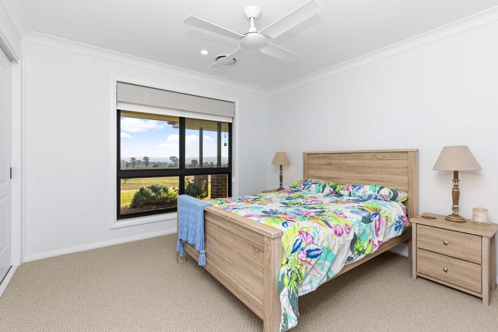 3685 Olympic Highway, Junee Auction by Farmbuy.com - image 11