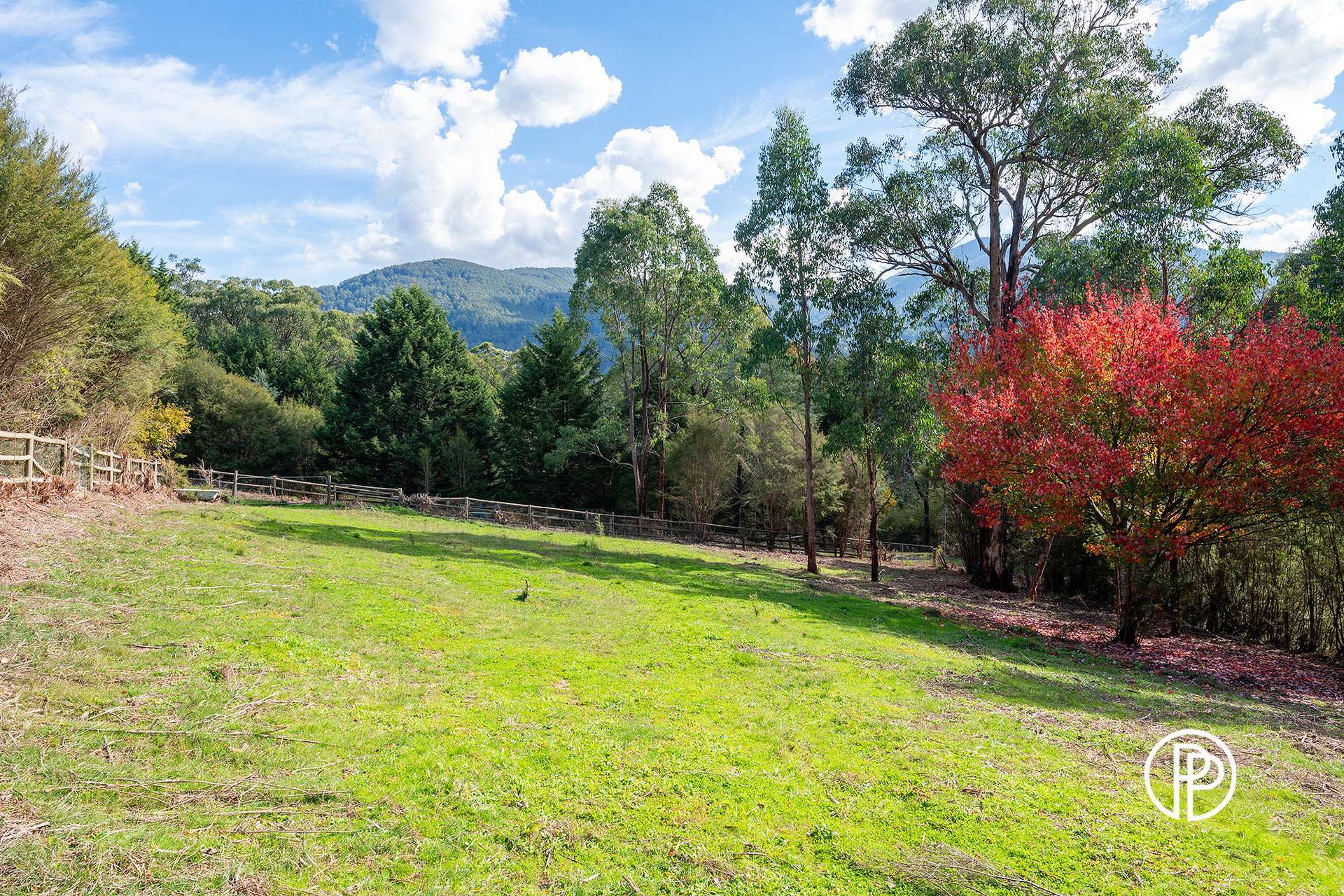 700 Woods Point Road, East Warburton For Sale by Farmbuy.com - image 16