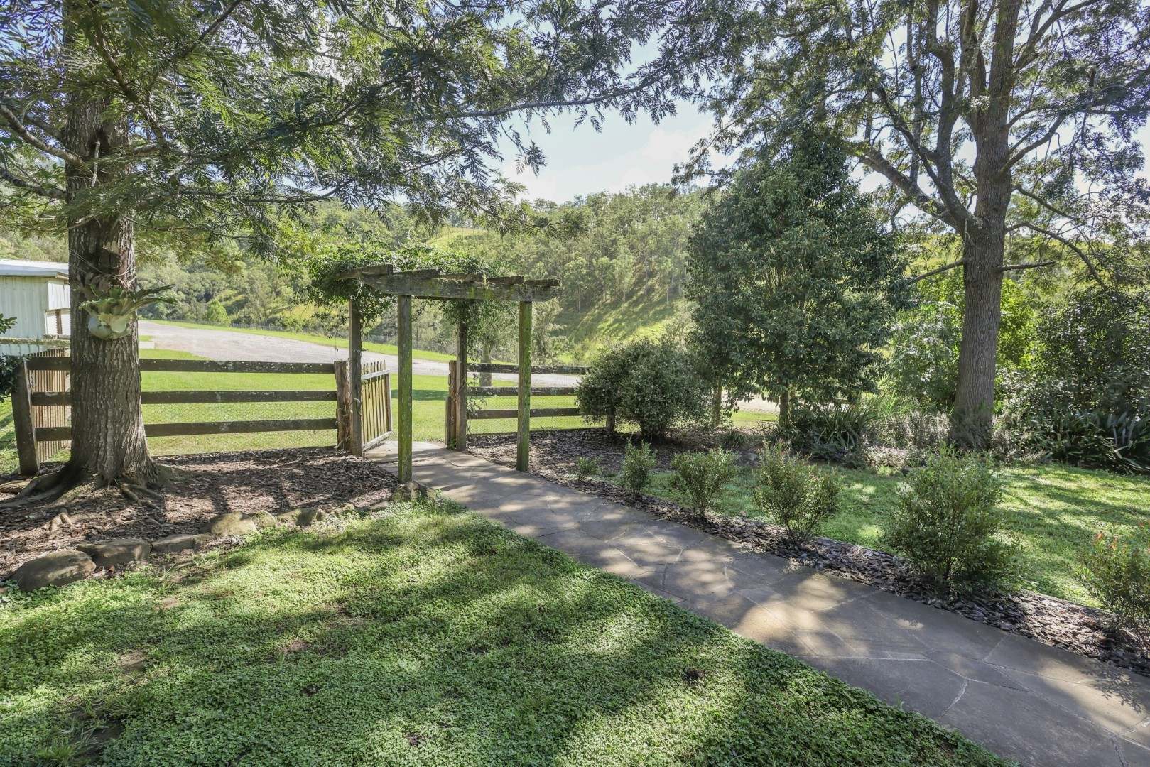 5361 Armidale Road, Kempsey Auction by Farmbuy.com - image 23