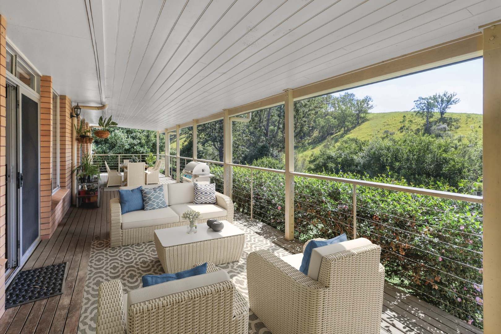 5361 Armidale Road, Kempsey Auction by Farmbuy.com - image 24