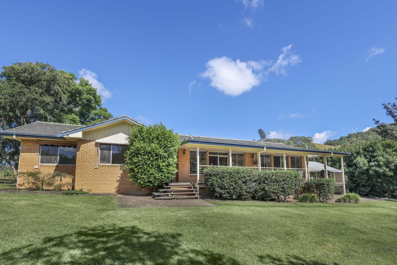 5361 Armidale Road, Kempsey Auction by Farmbuy.com - image 21