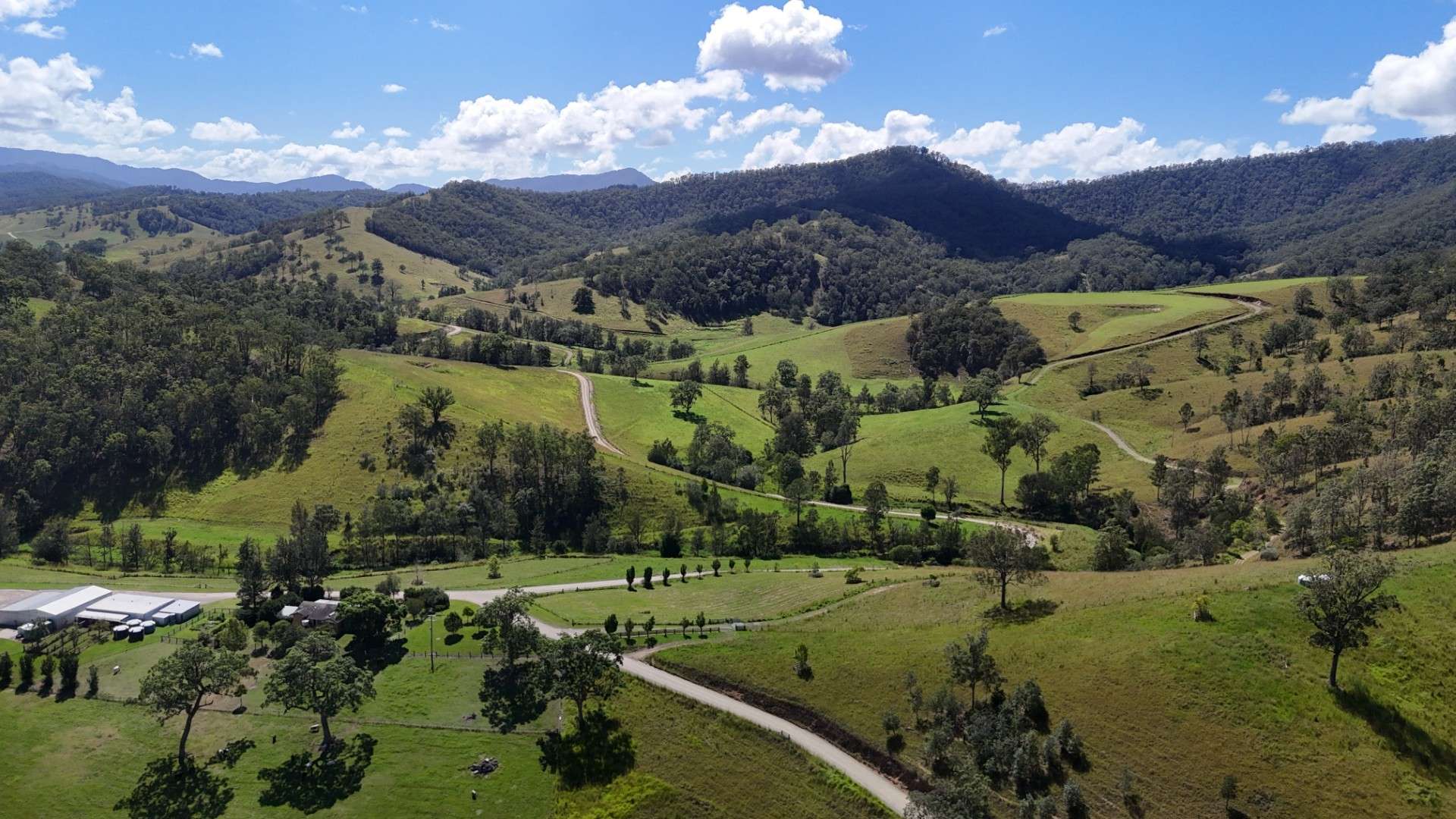 5361 Armidale Road, Kempsey Auction by Farmbuy.com - image 1