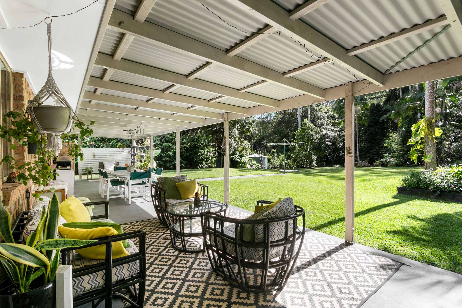 4 Grey Gum Court, Lake Macdonald For Sale by Farmbuy.com - image 13