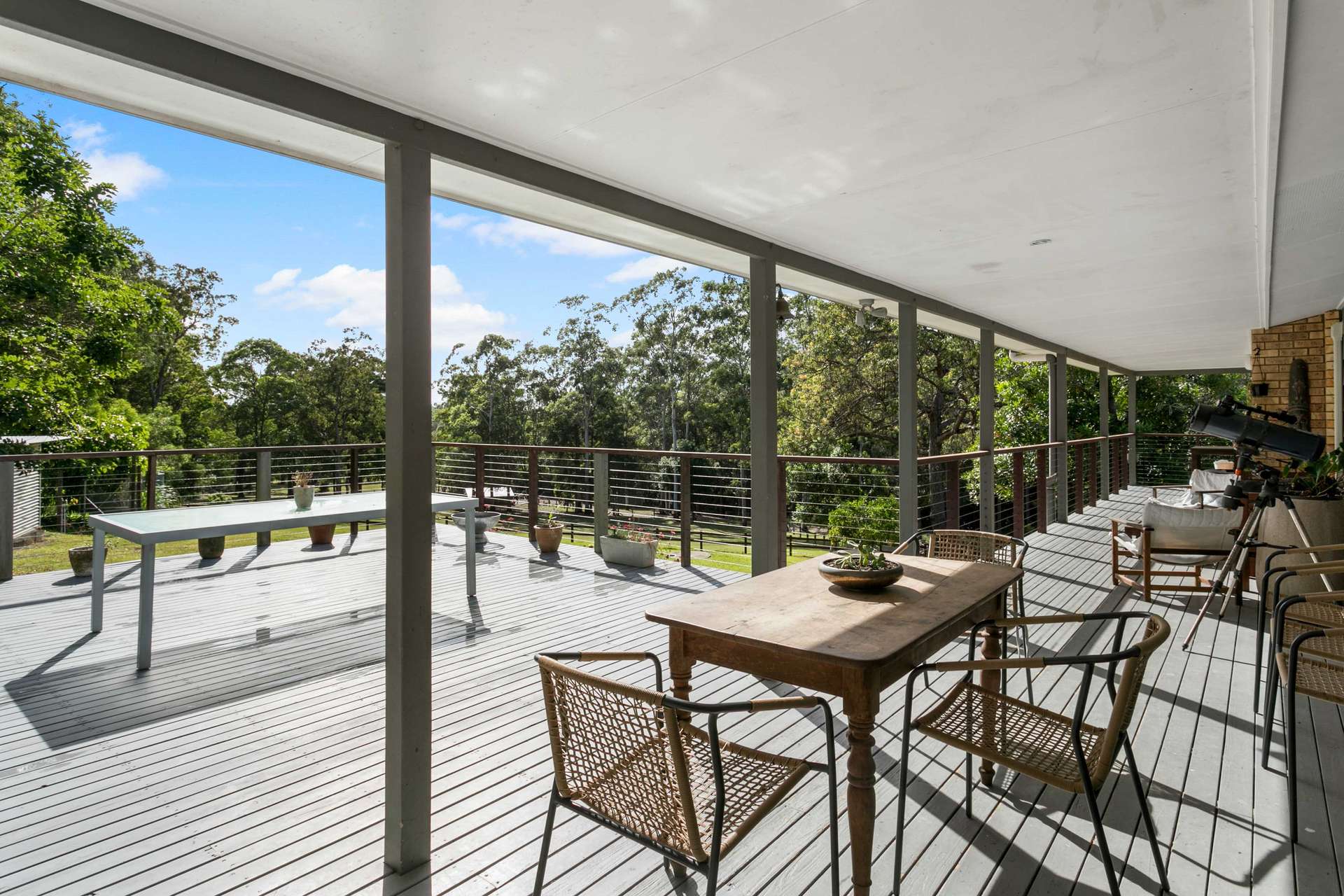 40 Ferguson Road, Pomona For Sale by Farmbuy.com - image 18