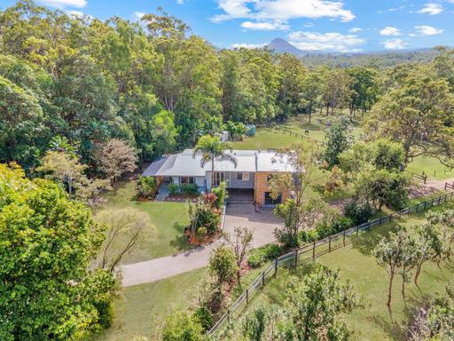 40 Ferguson Road, Pomona QLD 4568