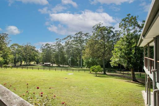40 Ferguson Road, Pomona QLD 4568