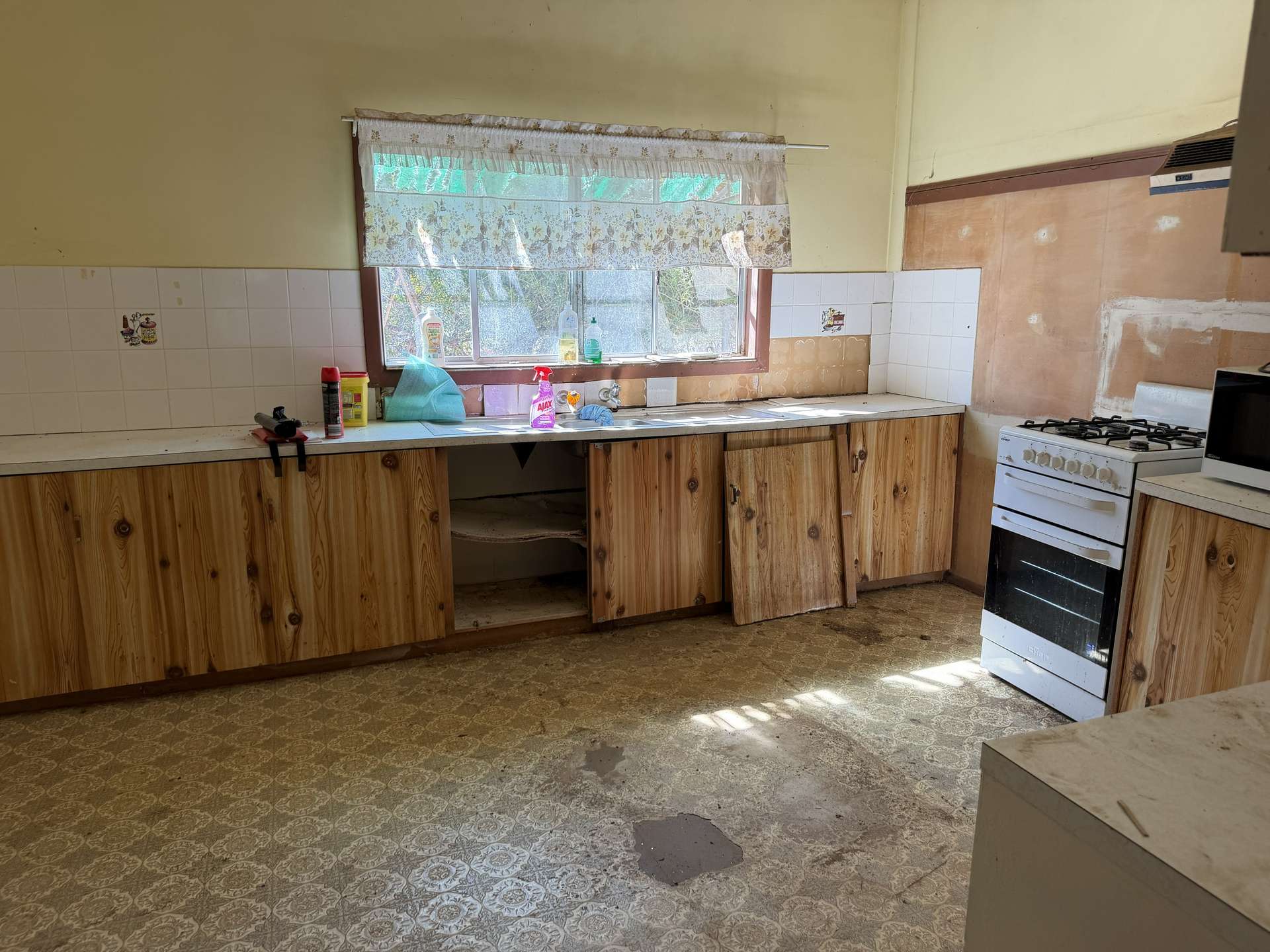 360 Black Springs Road, Barraba For Sale by Farmbuy.com - image 6