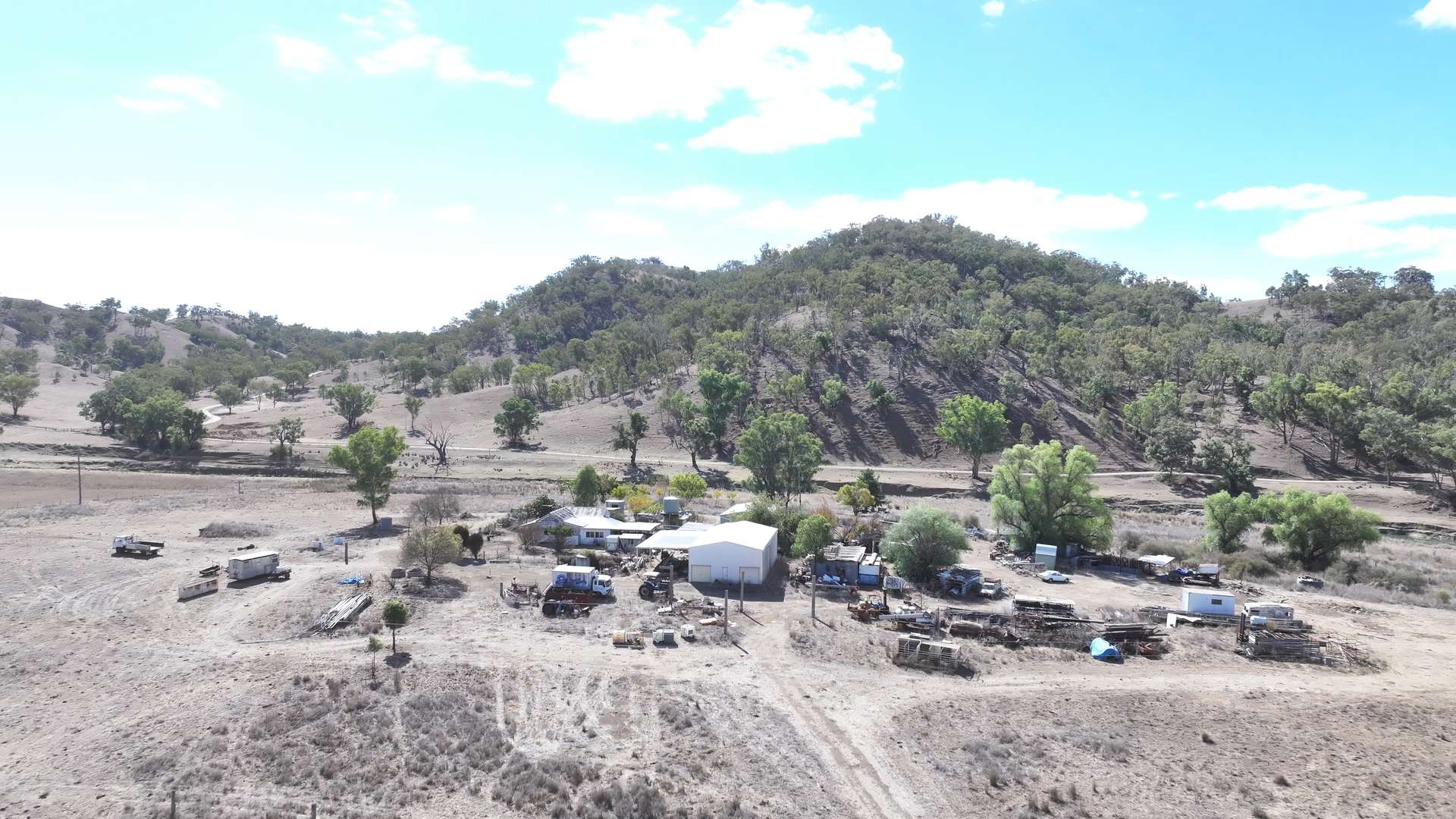 360 Black Springs Road, Barraba For Sale by Farmbuy.com - image 4
