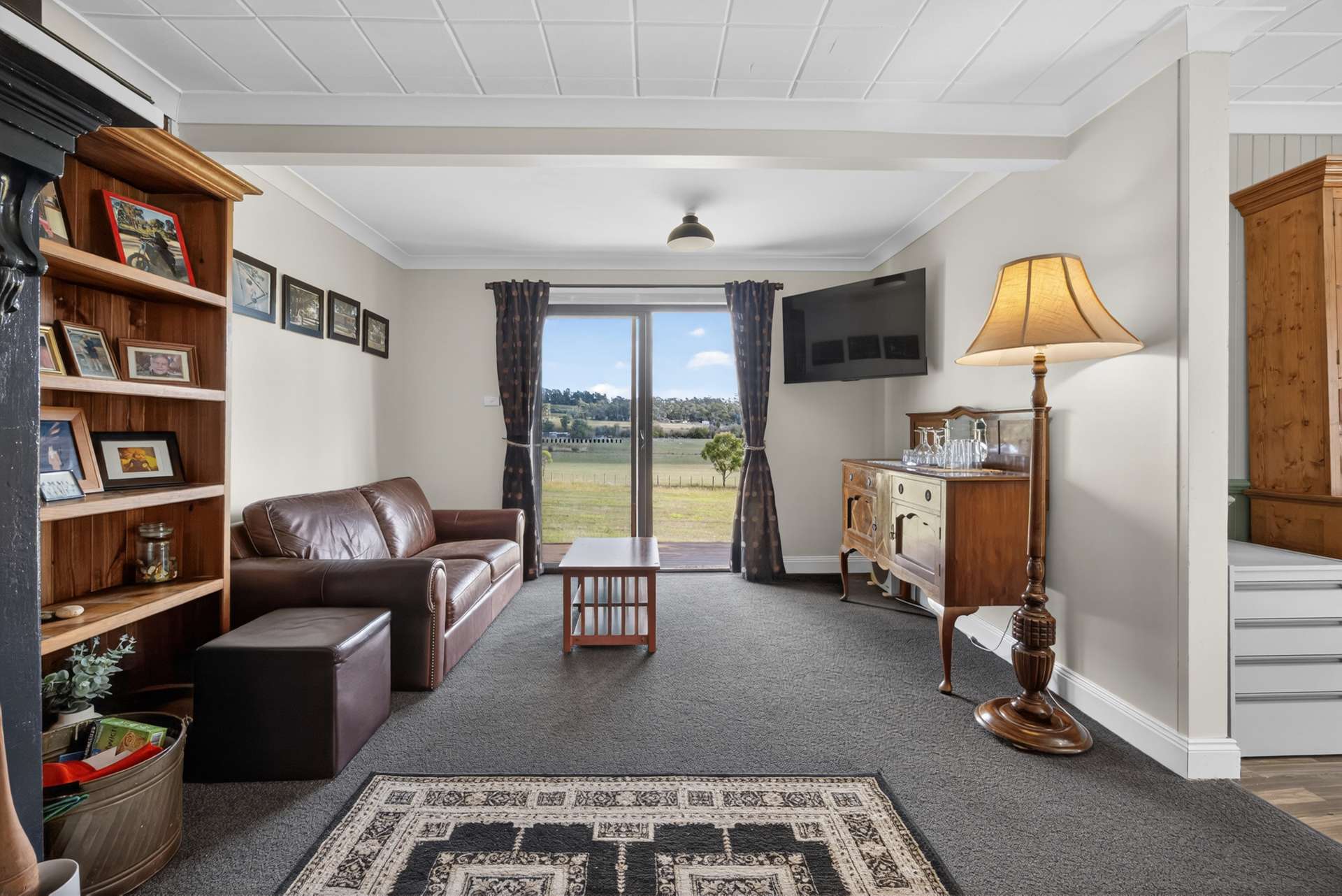 618 Frankford Road, Glengarry For Sale by Farmbuy.com - image 13