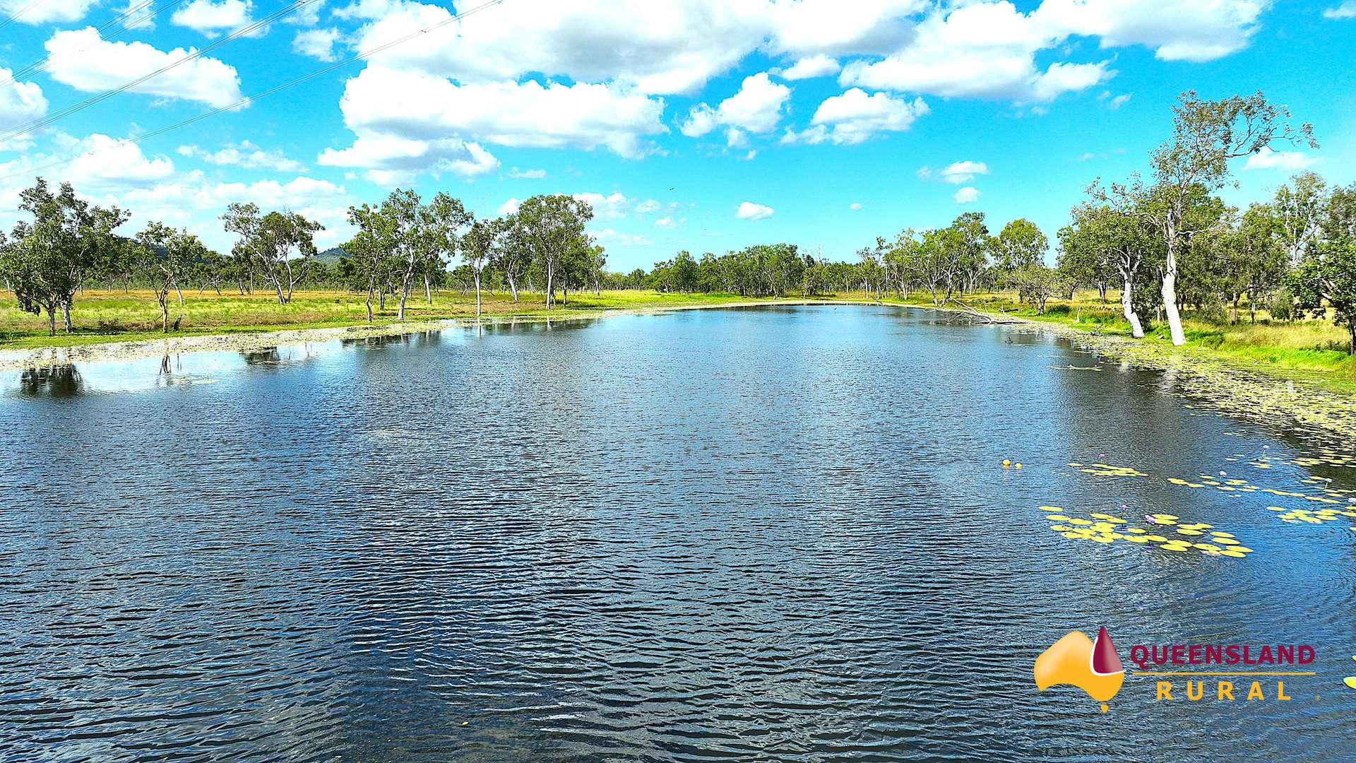 Bogie For Sale by Farmbuy.com - image 7