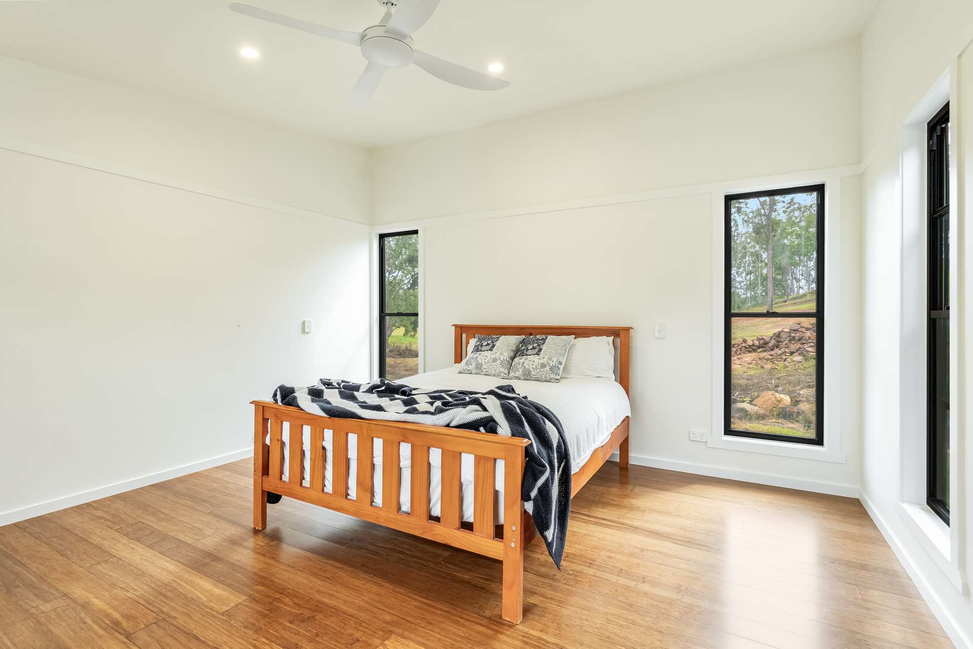 377 Pitches Road, Doubtful Creek For Sale by Farmbuy.com - image 10