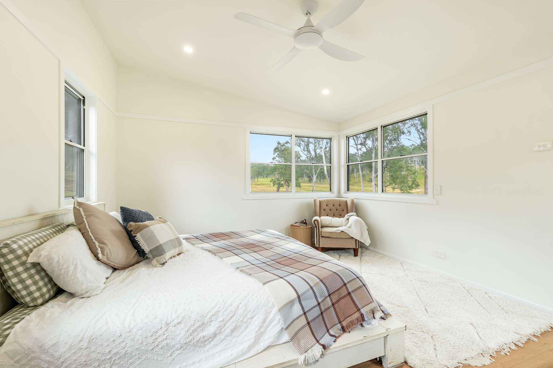 377 Pitches Road, Doubtful Creek For Sale by Farmbuy.com - image 8