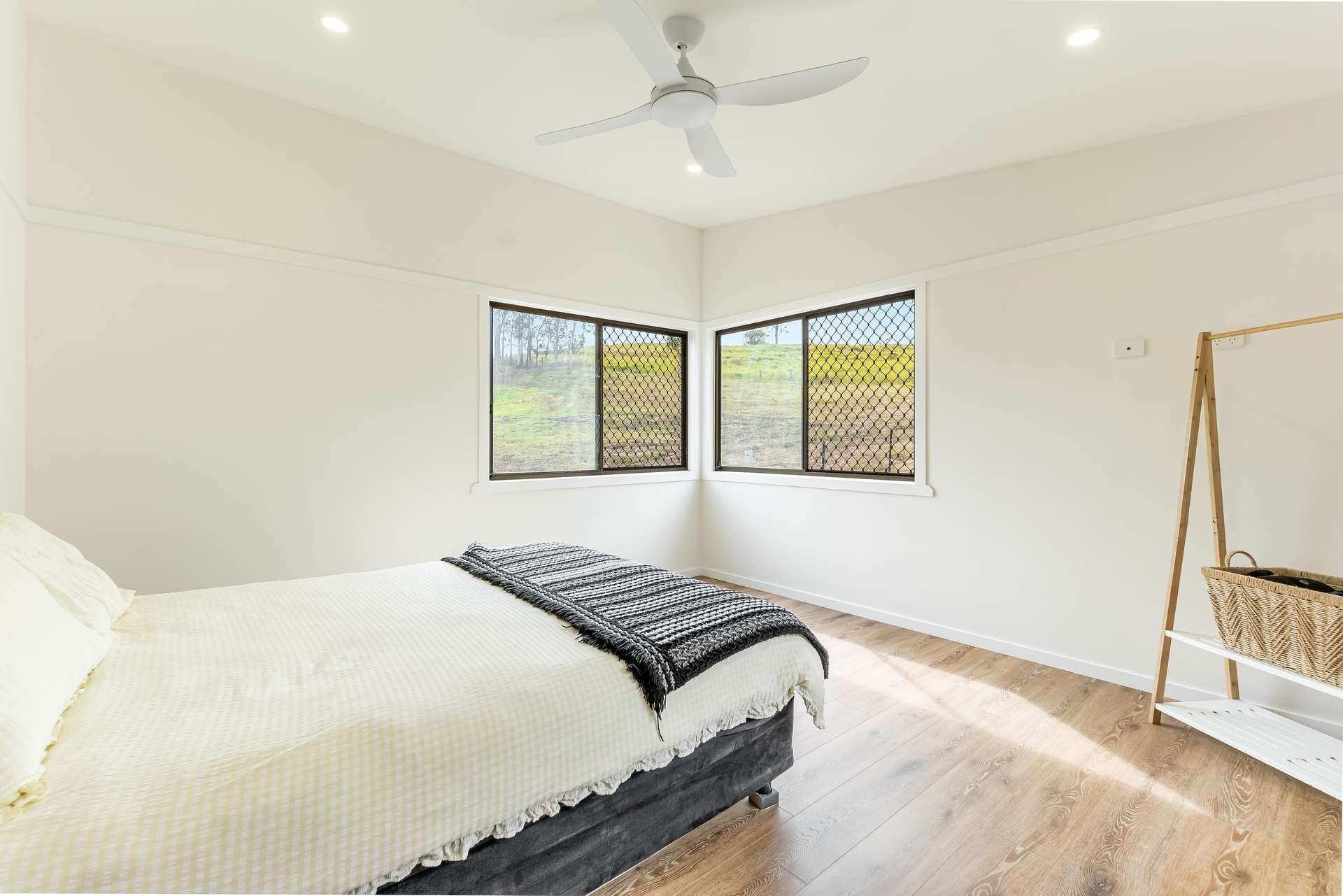 377 Pitches Road, Doubtful Creek For Sale by Farmbuy.com - image 11