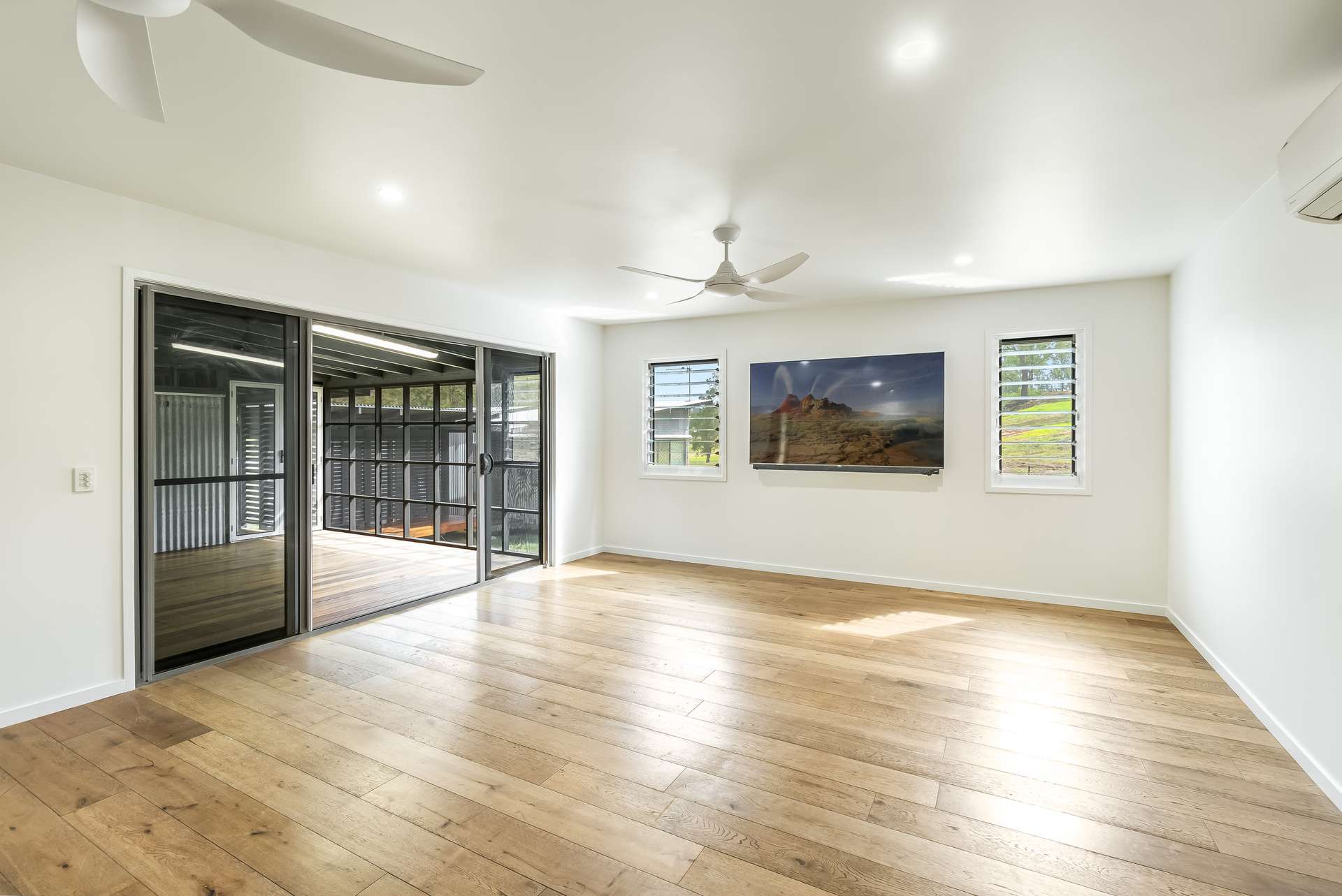 377 Pitches Road, Doubtful Creek For Sale by Farmbuy.com - image 7