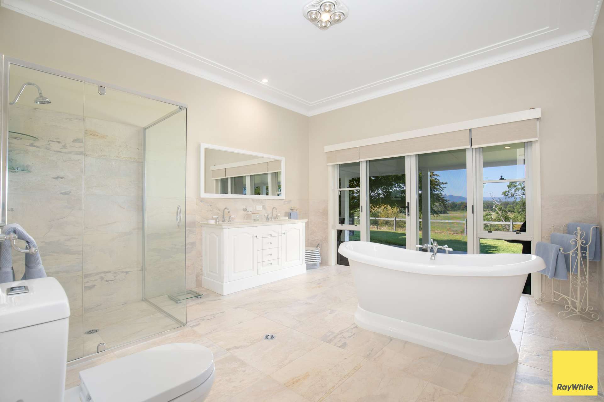 50 Bucketts Road, Gloucester Auction by Farmbuy.com - image 18