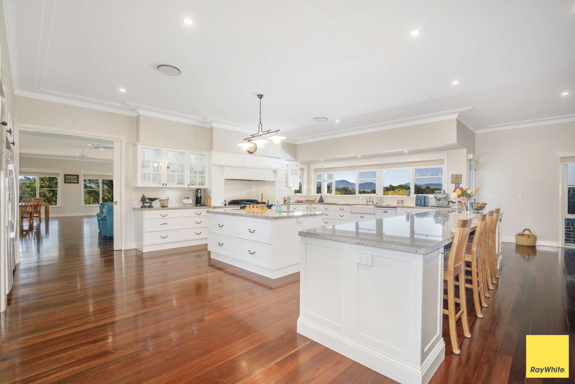 50 Bucketts Road, Gloucester Auction by Farmbuy.com - image 11