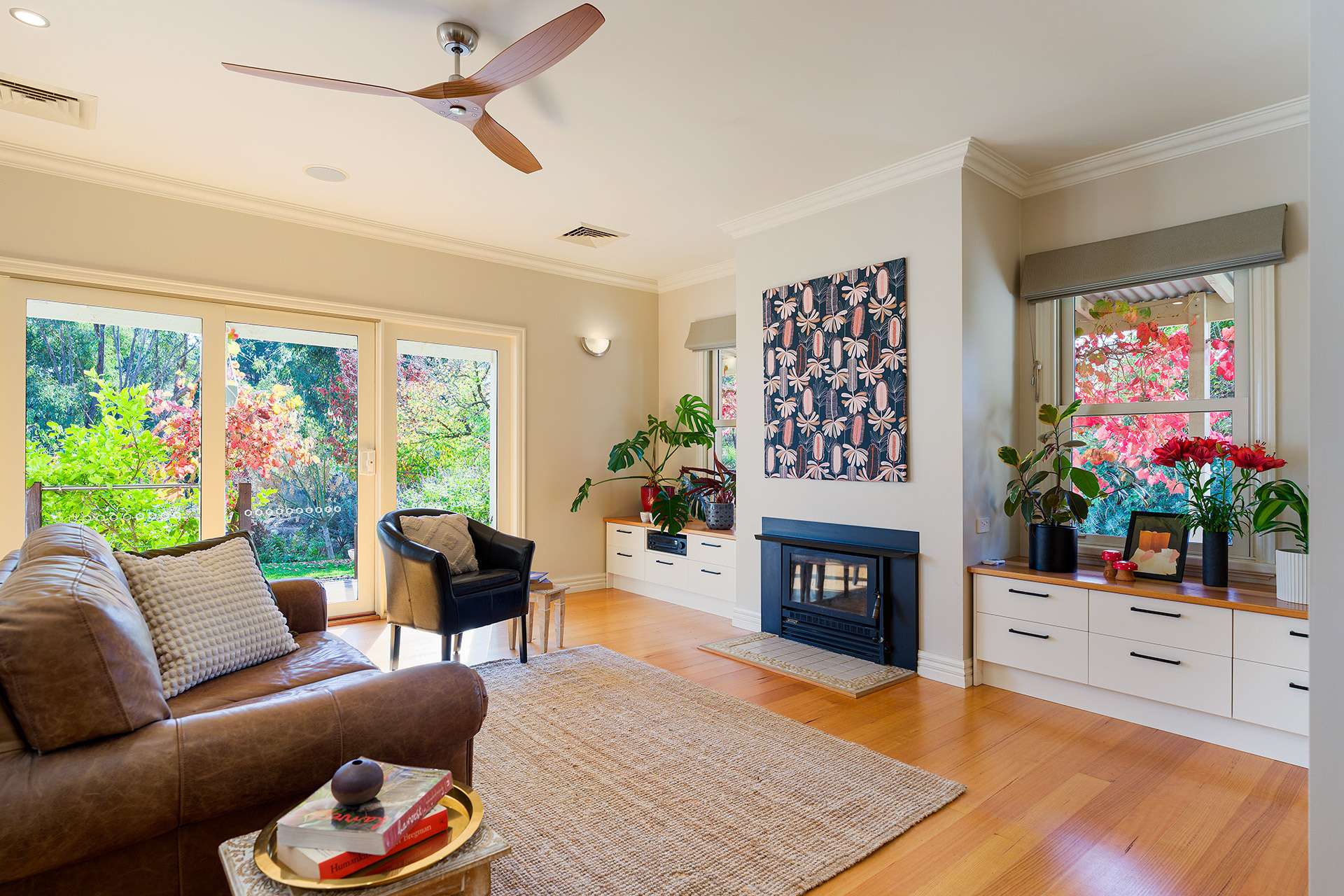 6 Ross Drive, Castlemaine For Sale by Farmbuy.com - image 6