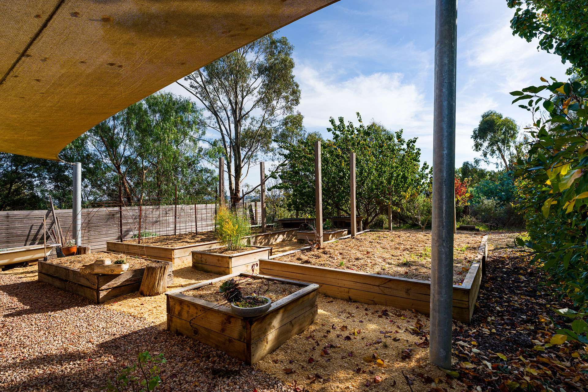 6 Ross Drive, Castlemaine For Sale by Farmbuy.com - image 21