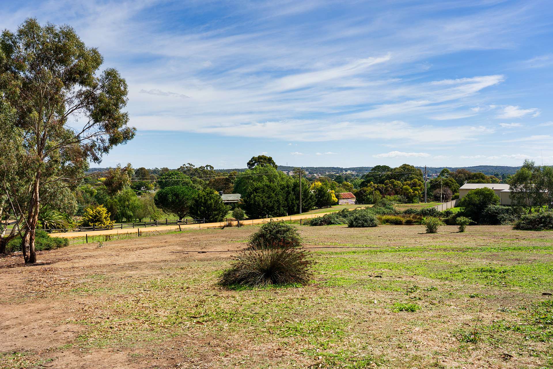 6 Ross Drive, Castlemaine For Sale by Farmbuy.com - image 23