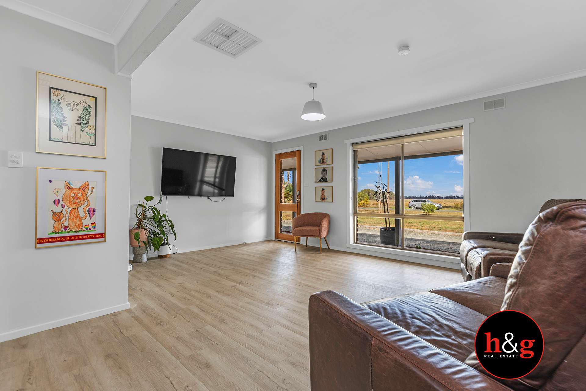1976 Fenaughty Road, Kyabram South For Sale by Farmbuy.com - image 7