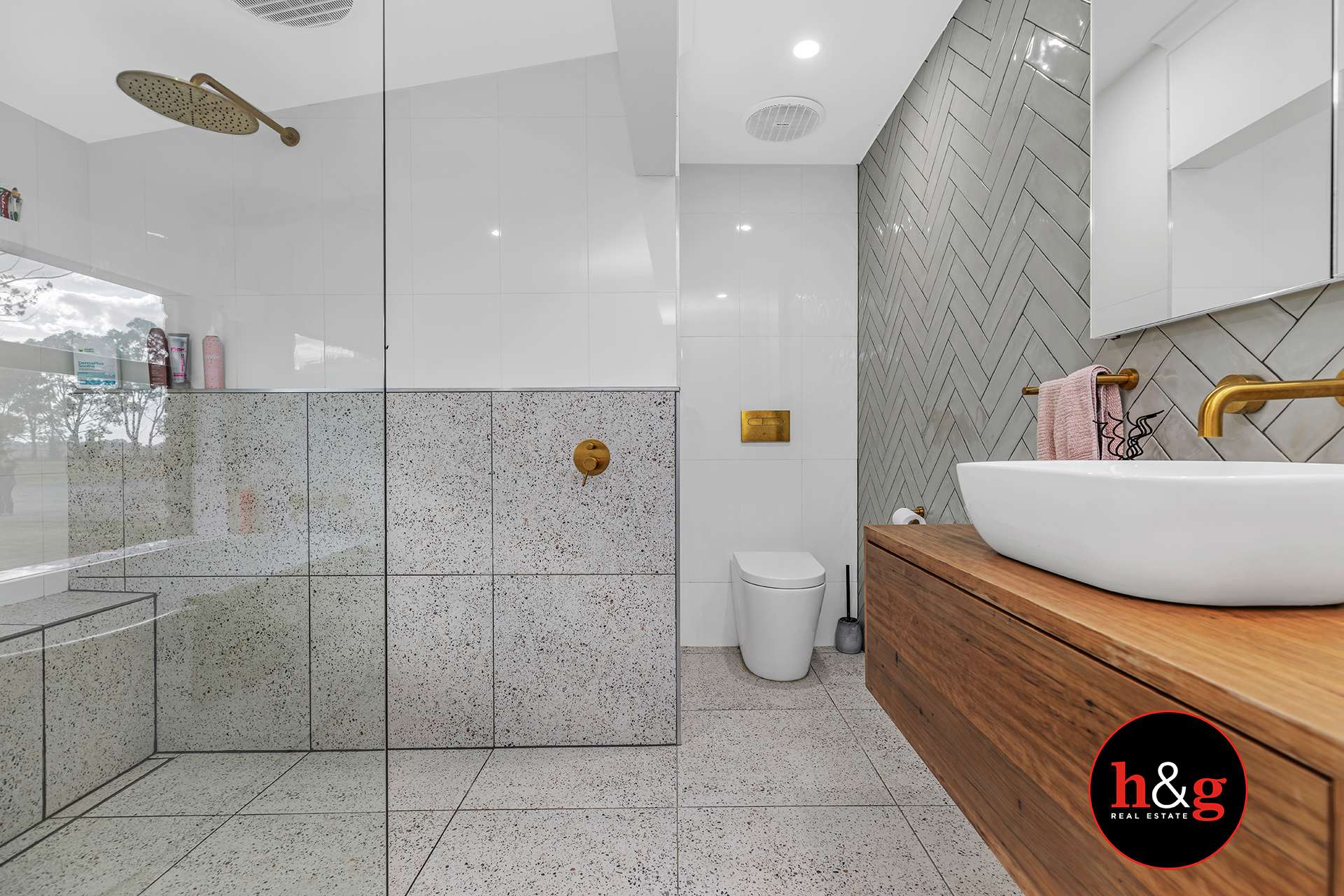 1976 Fenaughty Road, Kyabram South For Sale by Farmbuy.com - image 11
