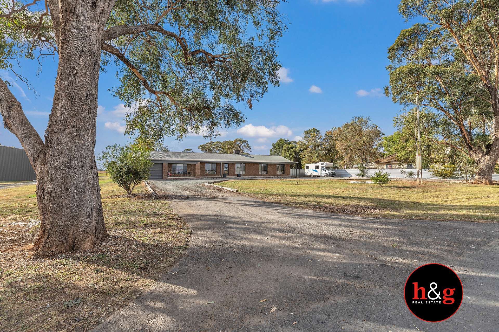 1976 Fenaughty Road, Kyabram South For Sale by Farmbuy.com - image 26
