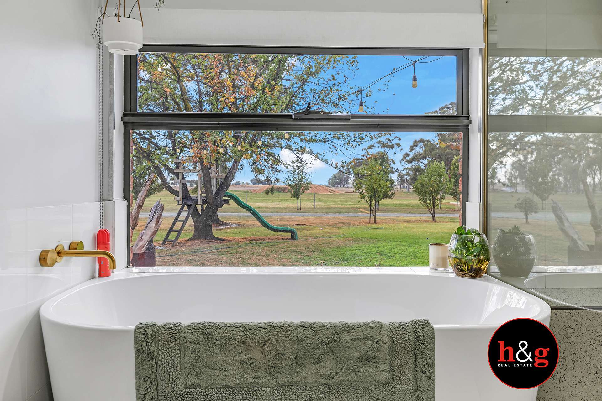 1976 Fenaughty Road, Kyabram South For Sale by Farmbuy.com - image 12