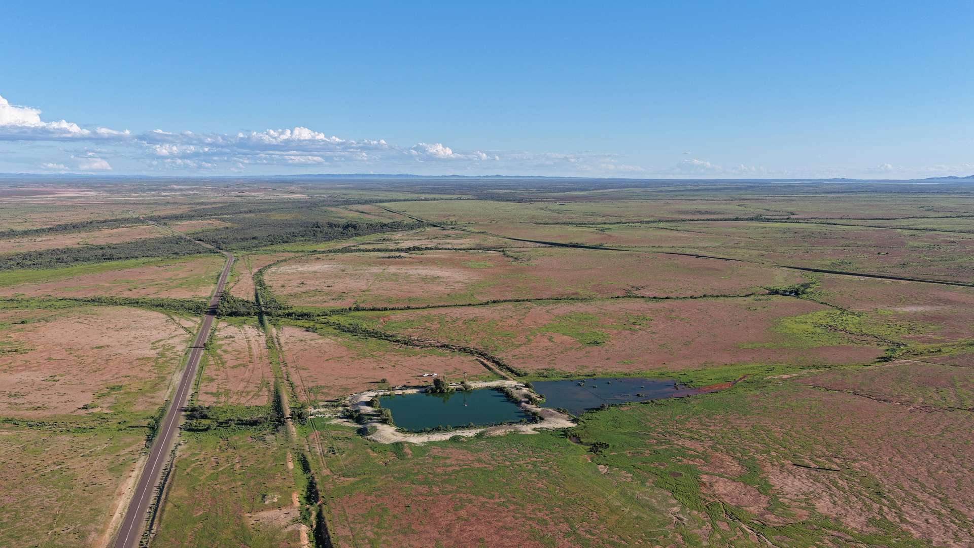 165 The Outback Highway, Farina Via, Lyndhurst Auction by Farmbuy.com - image 5