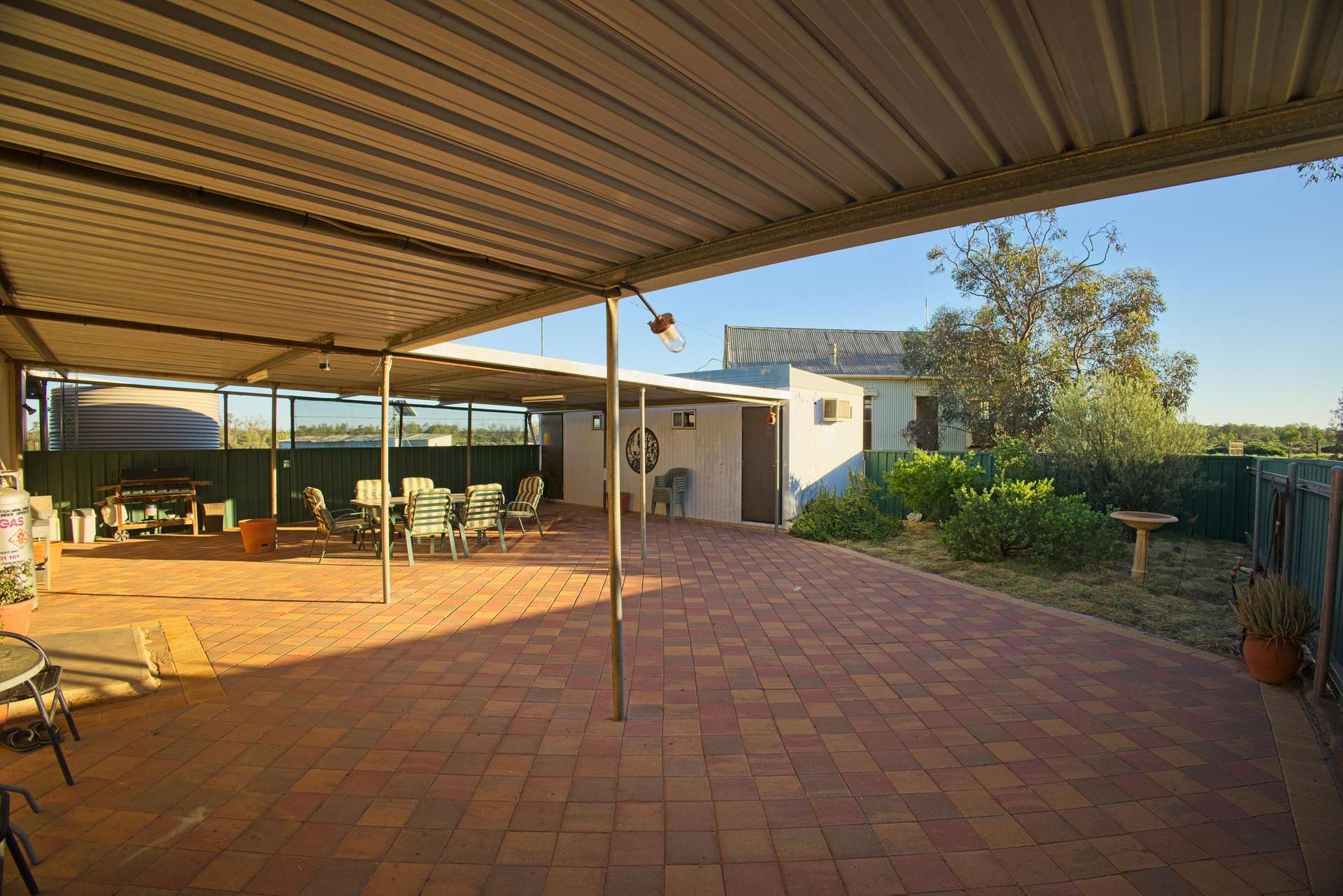 165 The Outback Highway, Farina Via, Lyndhurst Auction by Farmbuy.com - image 12