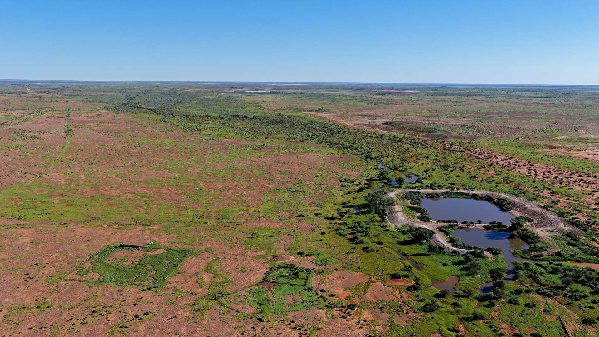 165 The Outback Highway, Farina Via, Lyndhurst Auction by Farmbuy.com - image 10
