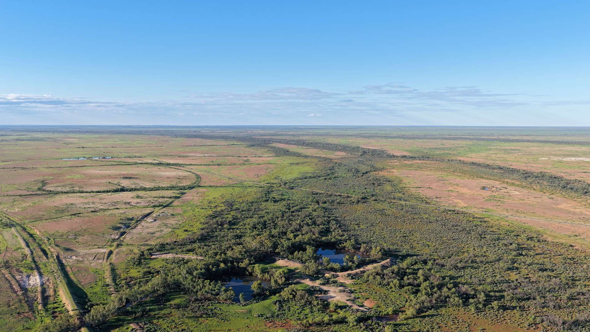 165 The Outback Highway, Farina Via, Lyndhurst Auction by Farmbuy.com - image 3