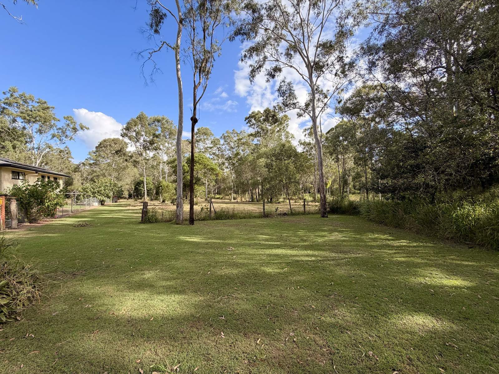 9 Gentle Annie Road, Apple Tree Creek For Sale by Farmbuy.com - image 15