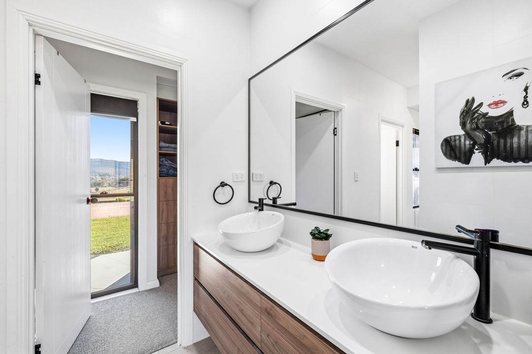 5 Brigalow Street, Bingara For Sale by Farmbuy.com - image 14