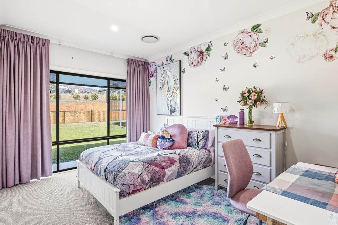 5 Brigalow Street, Bingara For Sale by Farmbuy.com - image 18