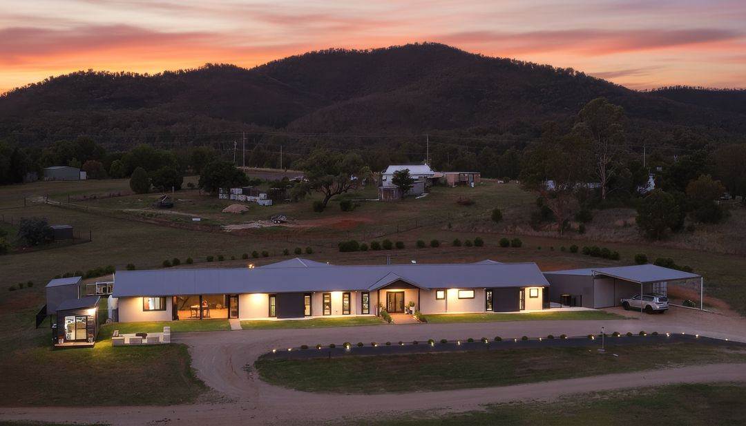 5 Brigalow Street, Bingara For Sale by Farmbuy.com - image 3