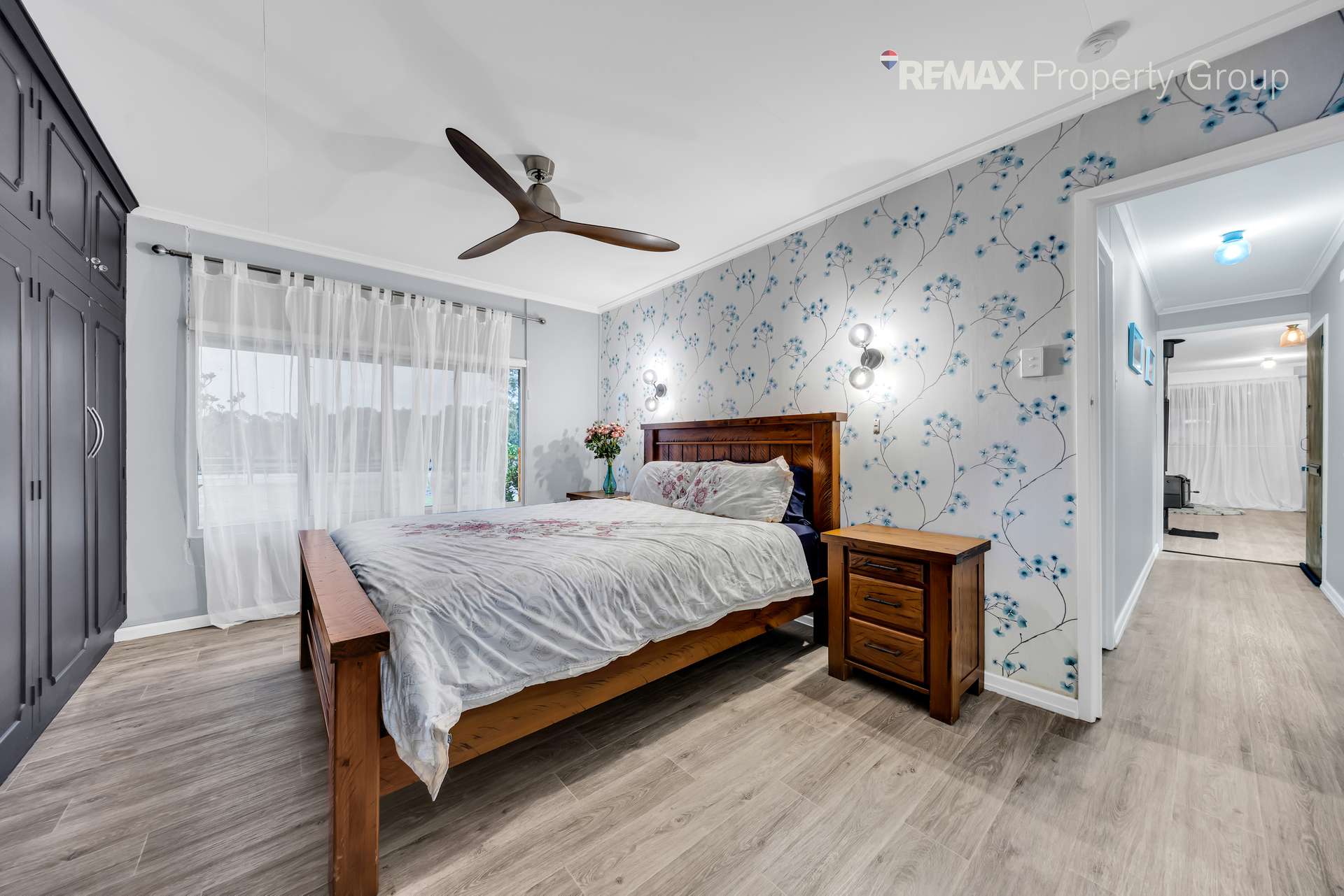37 Pope Road, Mothar Mountain For Sale by Farmbuy.com - image 7
