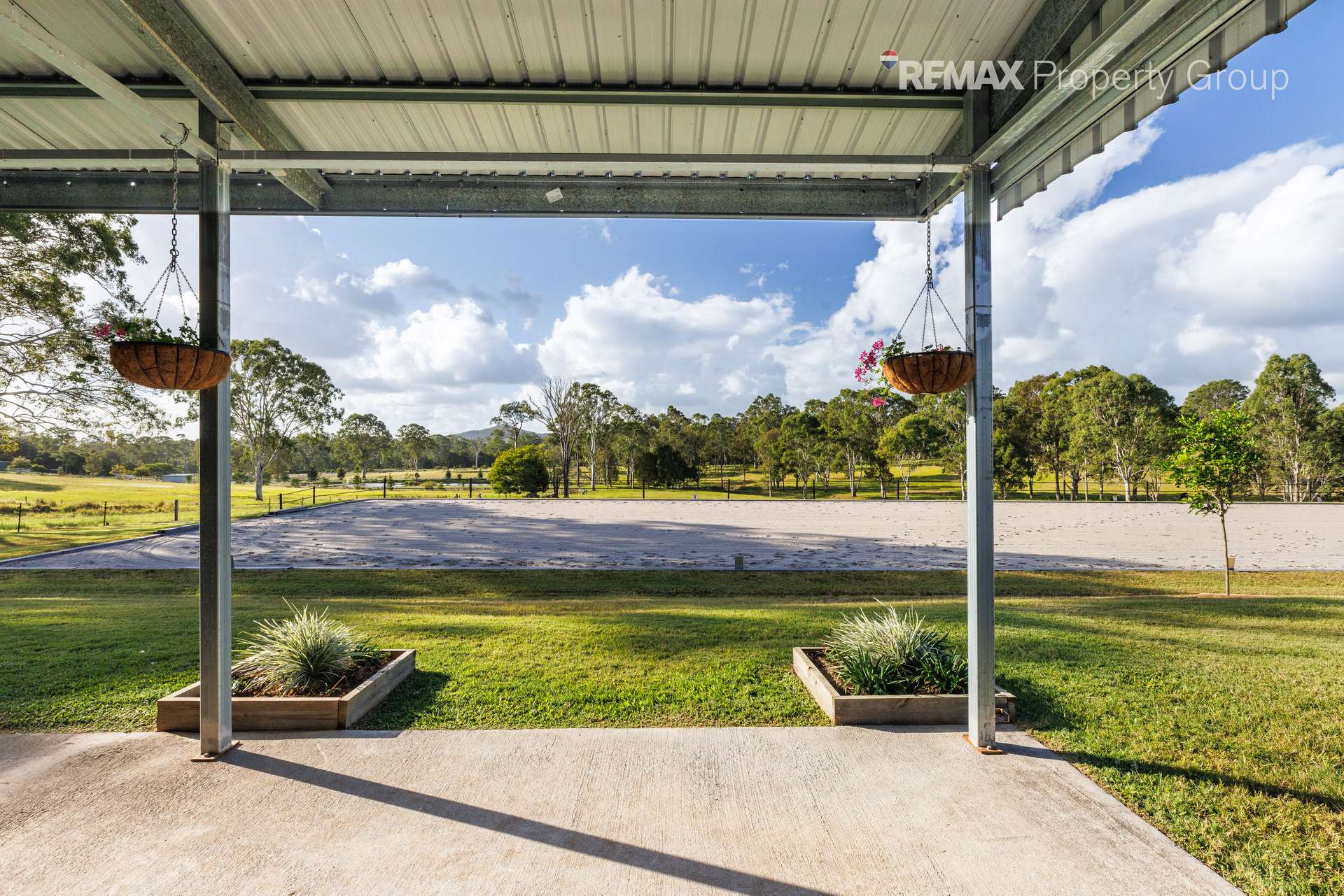 37 Pope Road, Mothar Mountain For Sale by Farmbuy.com - image 20