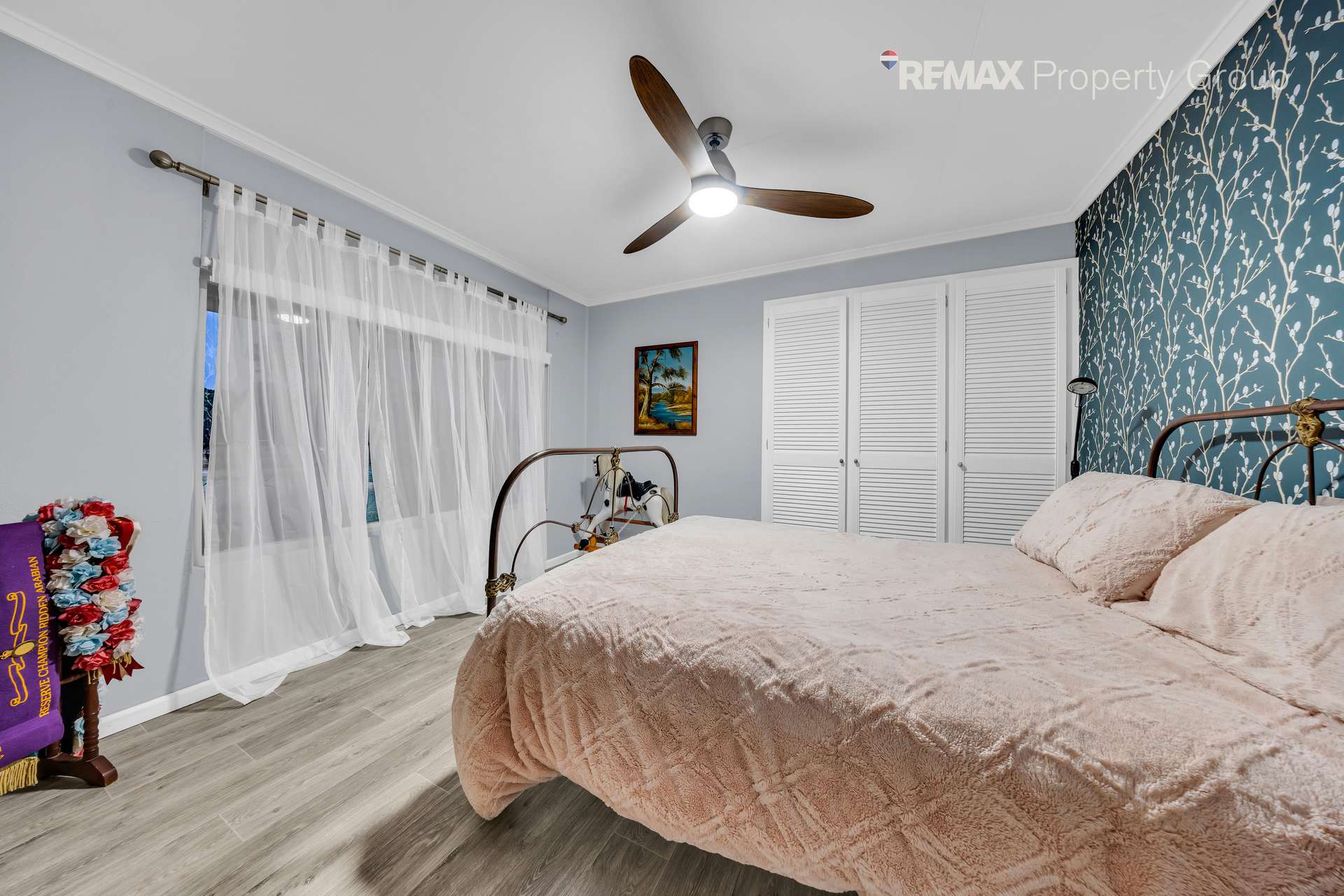 37 Pope Road, Mothar Mountain For Sale by Farmbuy.com - image 9