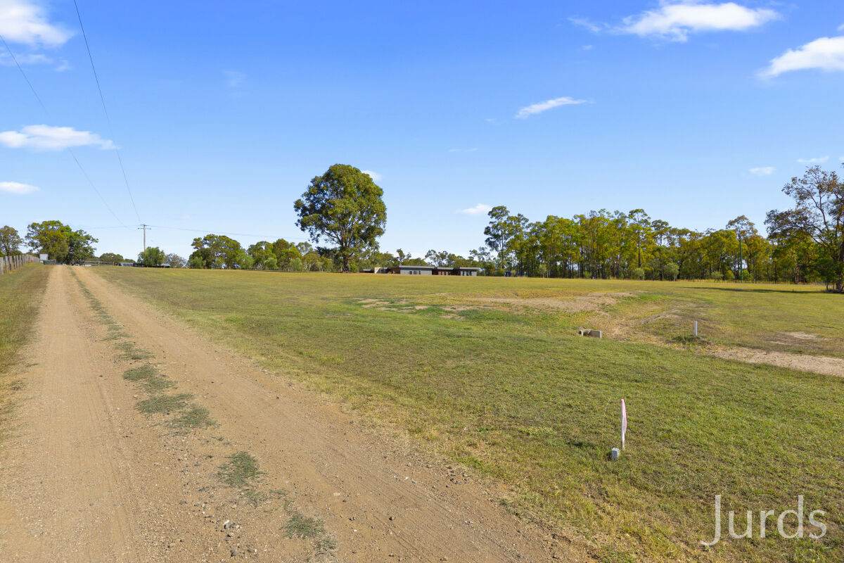 Proposed Lot 3 DP 1130626, Lovedale For Sale by Farmbuy.com - image 11