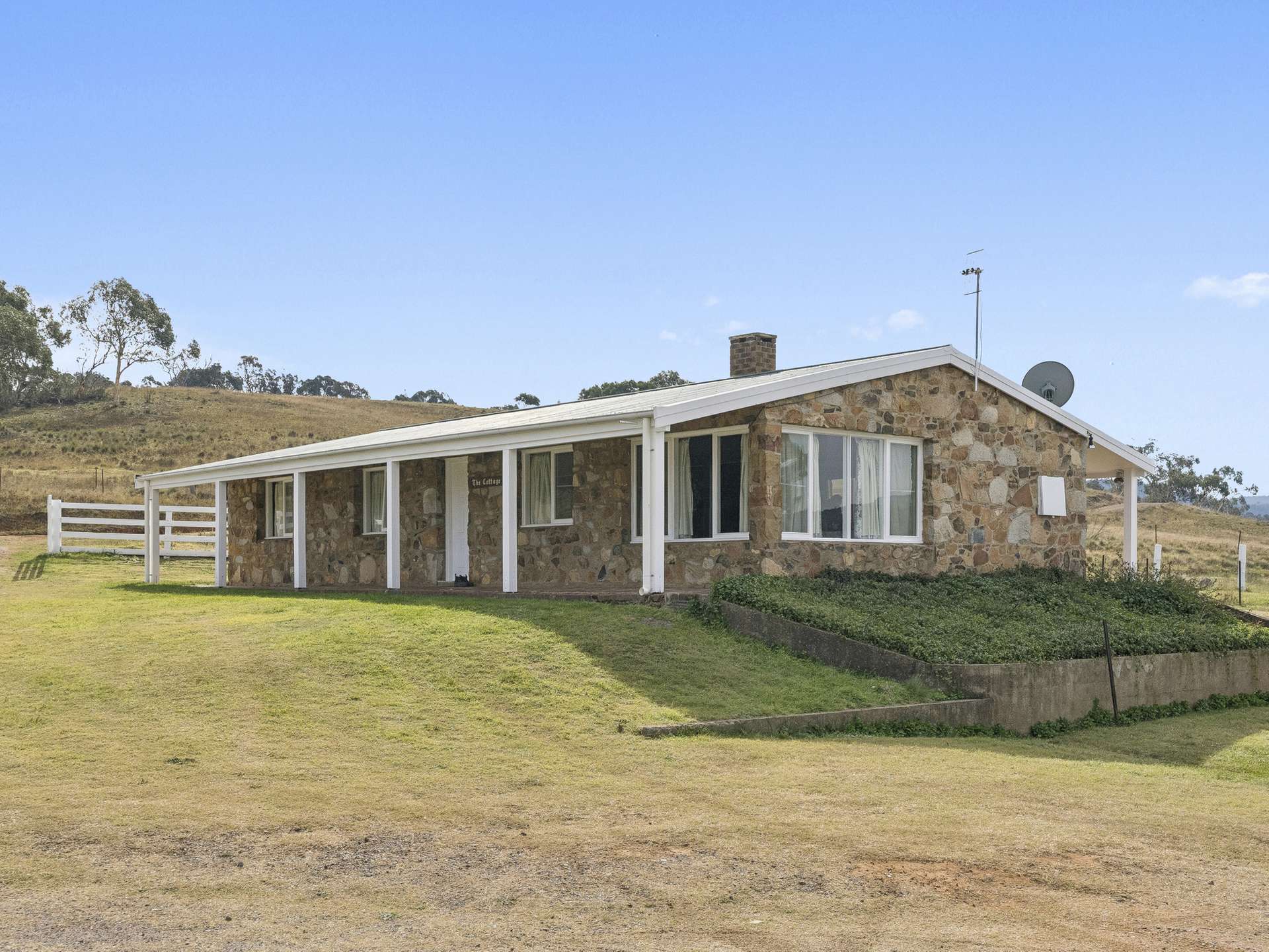 1318 Rose Valley Road, Rose Valley For Sale by Farmbuy.com - image 4