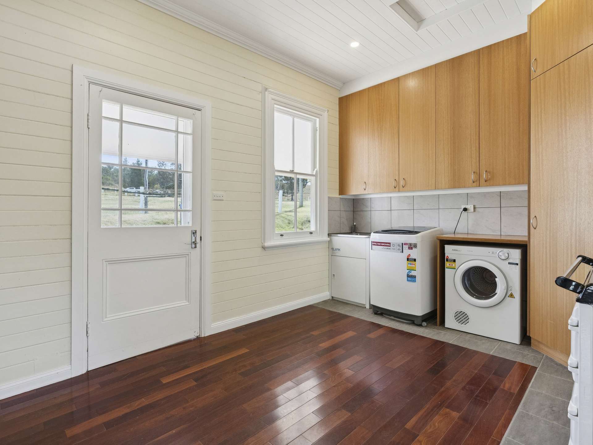 1318 Rose Valley Road, Rose Valley For Sale by Farmbuy.com - image 7