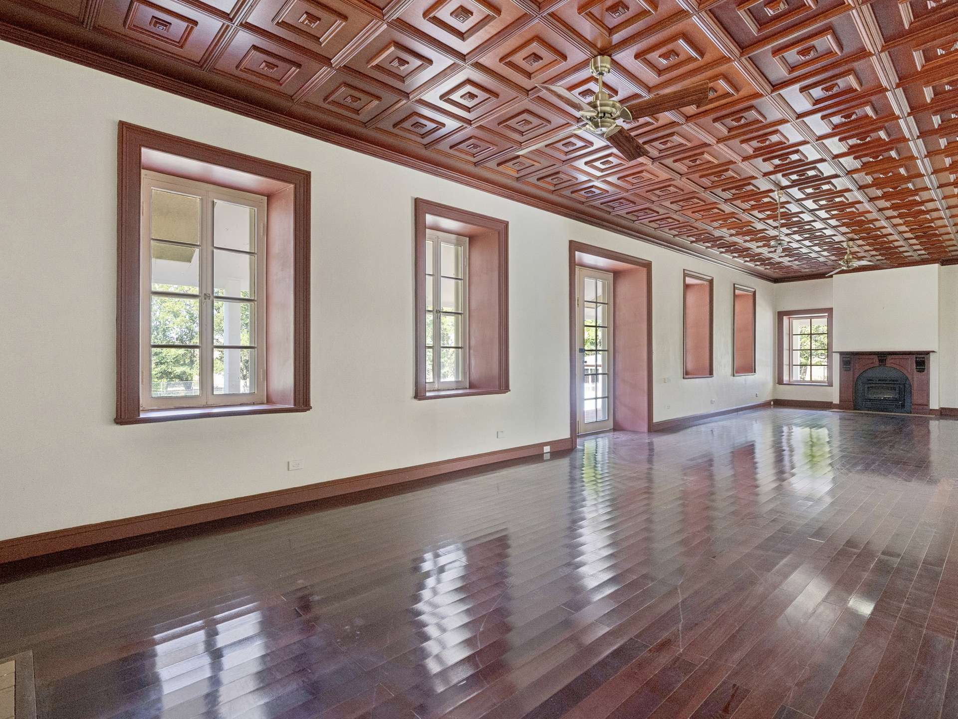 1318 Rose Valley Road, Rose Valley For Sale by Farmbuy.com - image 11